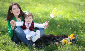 mom-1312767_1920