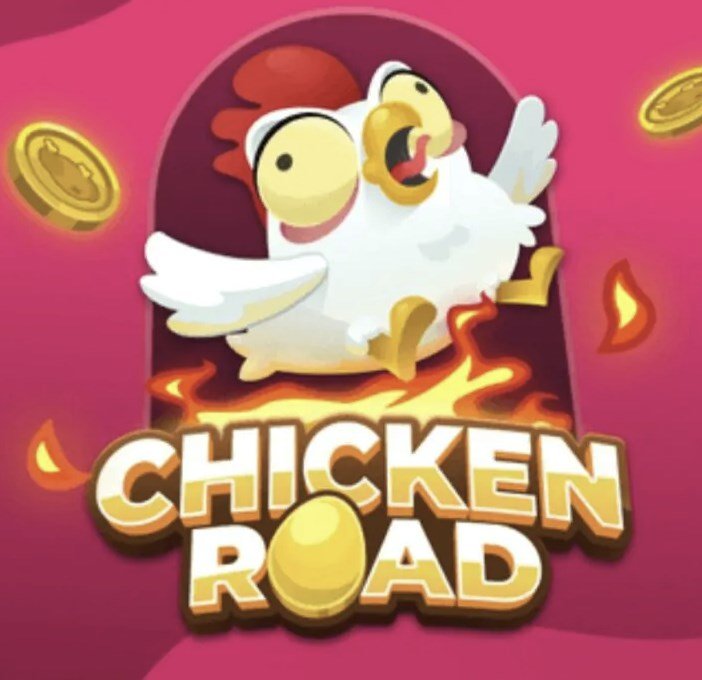 Chicken road 2 online - Incepem aventura cu Chicken Road 2: Cel Mai Nou Joc de Slot din Romania
