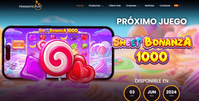 Mejor como ganar en joker jewels en Argentina