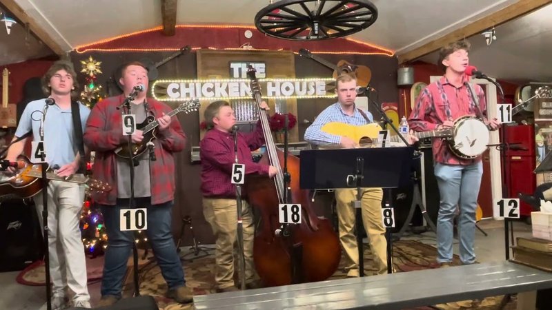 Speel Chicken Road Gokspel in Nederland en Geniet van de Spannende Avonturen - overview