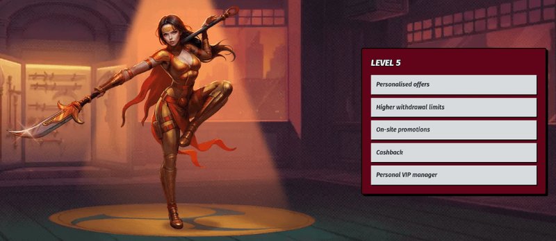 Introduction to casino allyspin