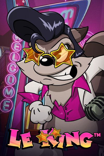 Chile - juega con el king es confiable