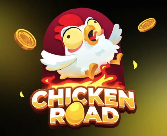 La storia di Chicken Road: il gioco di azzardo che sta prendendo l'Italia, chicken road ufficiale