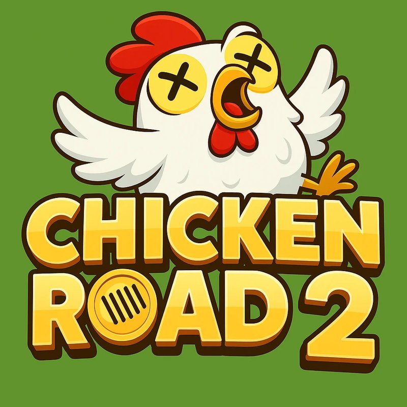 La Storia Sconosciuta di Chicken Road: Un Gioco di Roulette Italiano Originale - panoramica