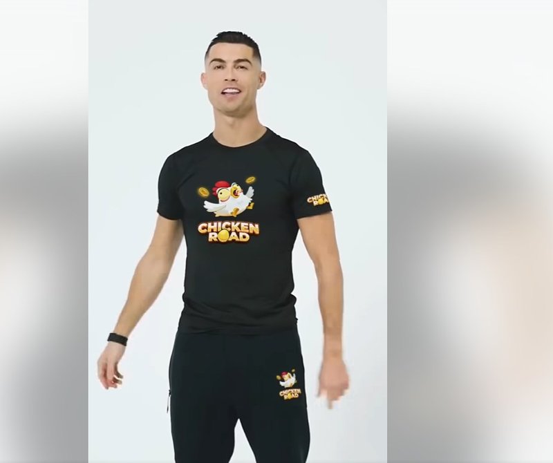 Explora la Emoción con Chicken Road 2 en España Ahora en Casinos, chicken road 2