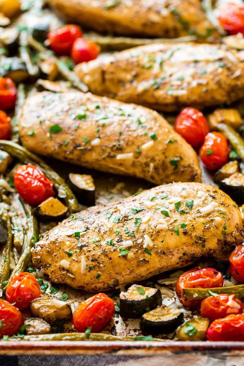 Esplora chicken road casino