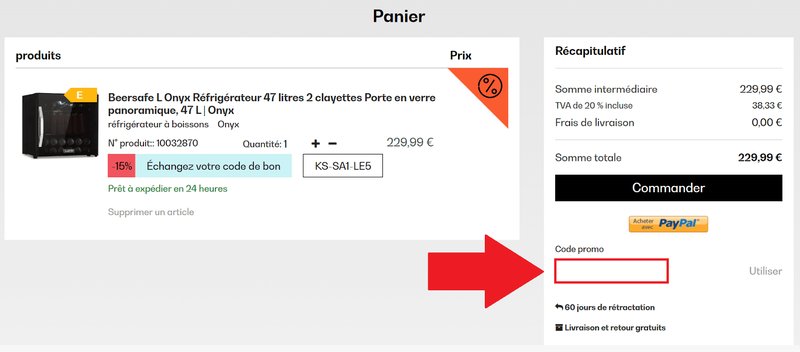 expert-casombie-france.jpg