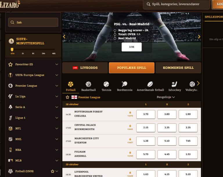 lizaro-casino-lizaro.jpg
